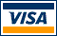Visa.