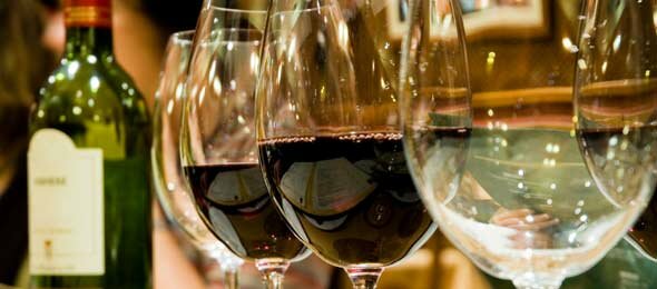 Home Hill Slide Show